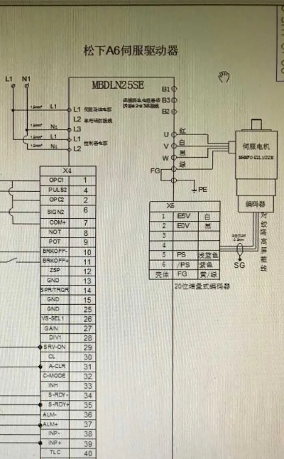 浙江松下PLC控制器使用手册 浙江松下PLC控制器使用手册