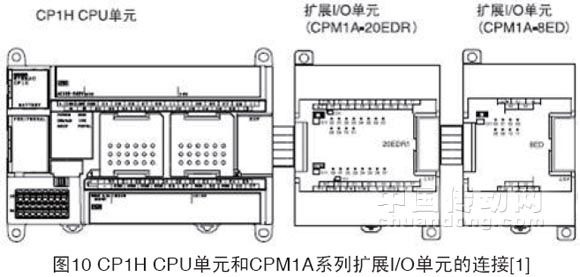 全面解析冷水机PLC控制器的使用手册 全面解析冷水机PLC控制器的使用手册