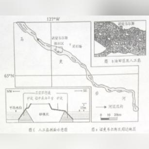 湖北开展水文监测演练应对,实战演练筑牢防汛安全防线 湖北开展水文监测演练应对,实战演练筑牢防汛安全防线