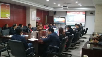 水文应急监测工作方案