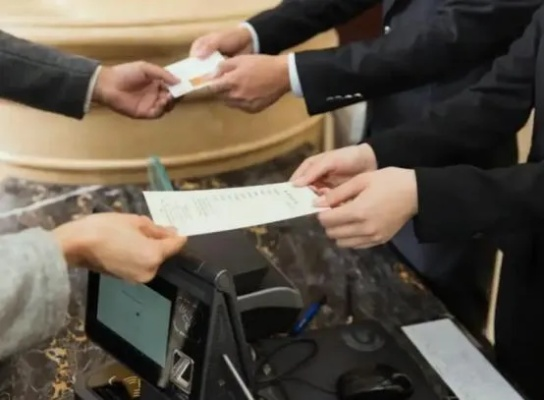 揭秘酒店开房记录收费之谜,你真的了解其中的门道吗? 揭秘酒店开房记录收费之谜,你真的了解其中的门道吗?