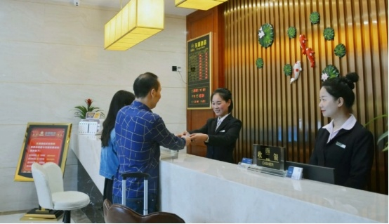 揭秘酒店开房记录收费之谜,你真的了解其中的门道吗? 揭秘酒店开房记录收费之谜,你真的了解其中的门道吗?