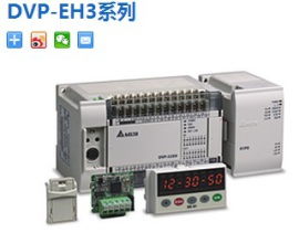 湘潭可编程控制器plc,工业自动化的心脏 湘潭可编程控制器plc,工业自动化的心脏