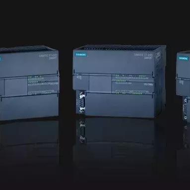 掌握可编程控制器plc调试技巧