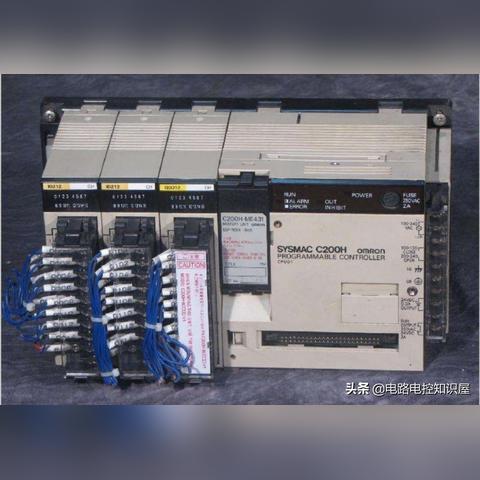 掌握可编程控制器plc调试技巧 掌握可编程控制器plc调试技巧