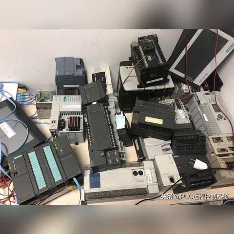 掌握可编程控制器plc调试技巧 掌握可编程控制器plc调试技巧