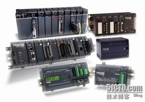 博派plc控制器经销商介绍 博派plc控制器经销商介绍