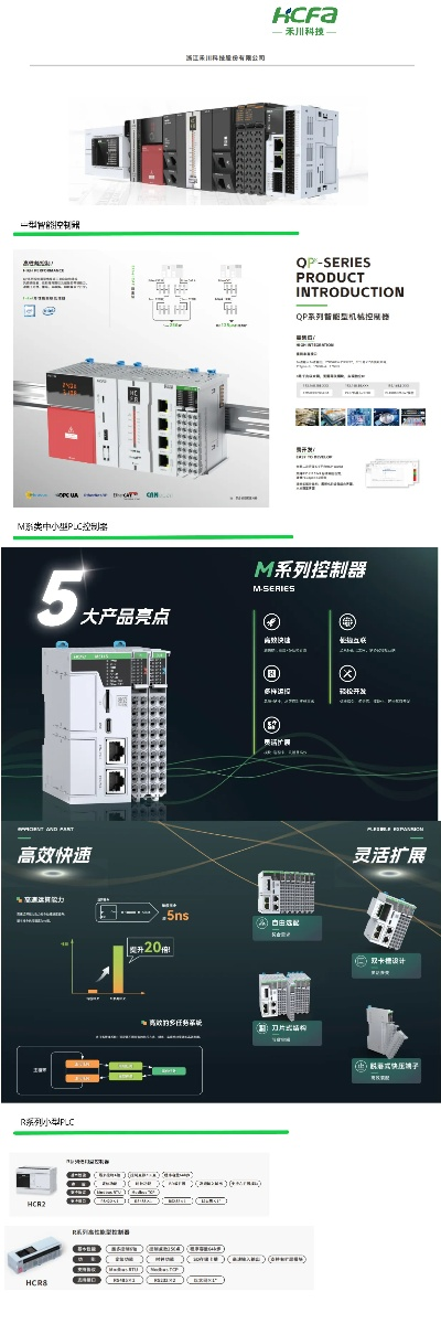 博派plc控制器经销商介绍 博派plc控制器经销商介绍