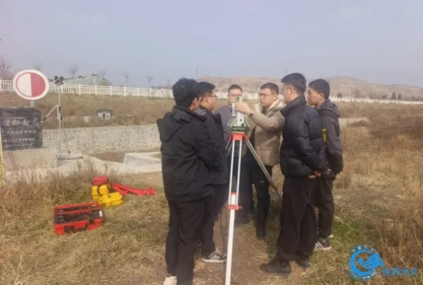 咸阳水文监测招聘网—岗位招聘与案例解析