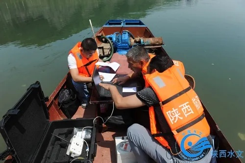 咸阳水文监测招聘网—岗位招聘与案例解析 咸阳水文监测招聘网—岗位招聘与案例解析