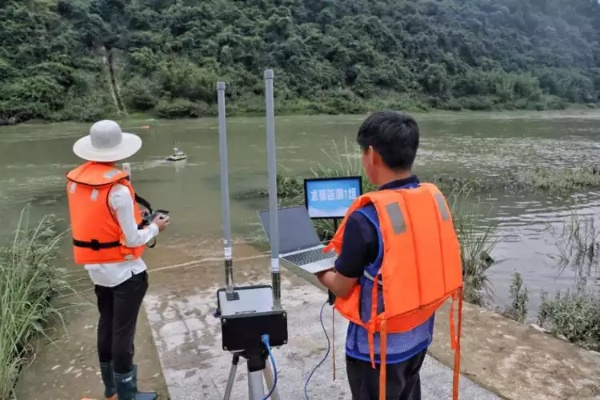 咸阳水文监测招聘网—岗位招聘与案例解析 咸阳水文监测招聘网—岗位招聘与案例解析