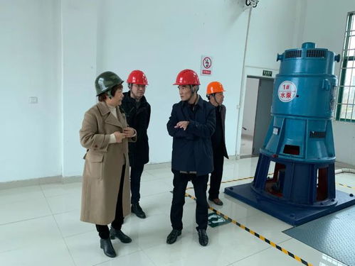 水文监测专业探索,报什么专业最合适? 水文监测专业探索,报什么专业最合适?