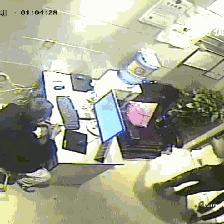 揭秘开房记录软件，如何轻松查询他人入住信息？