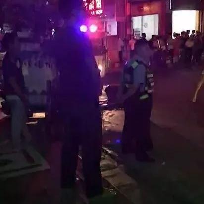 揭秘开房记录软件,如何轻松查询他人入住信息? 揭秘开房记录软件,如何轻松查询他人入住信息?
