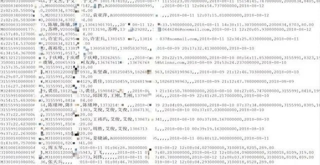 揭秘查开房记录新网址，如何轻松获取酒店入住信息
