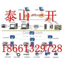 煤矿水文监测系统安装方案 煤矿水文监测系统安装方案