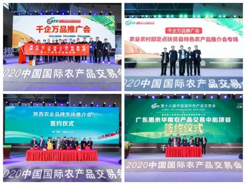 农业水文监测站招聘盛会，岗位介绍与招聘问答全解析