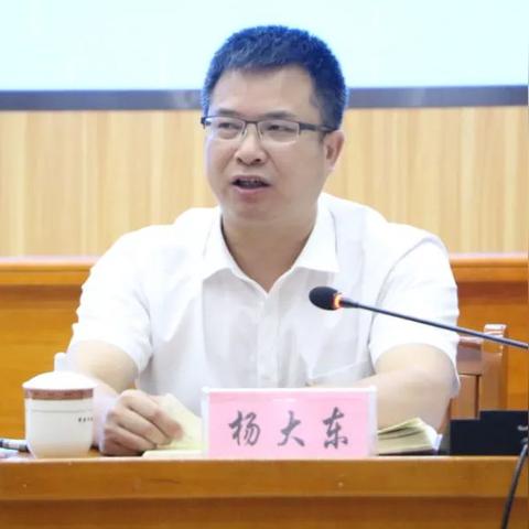 平南水文监测中心招聘电话揭秘,一探求职之路 平南水文监测中心招聘电话揭秘,一探求职之路