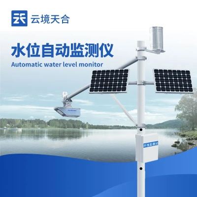 水文监测是否需要长期驻站？从实践案例看长期驻站的重要性