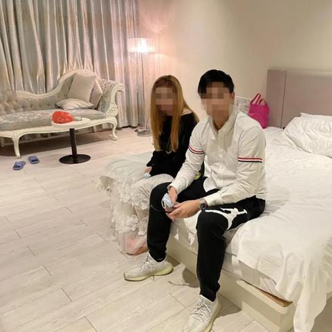 揭秘查房网，如何轻松查开房记录？