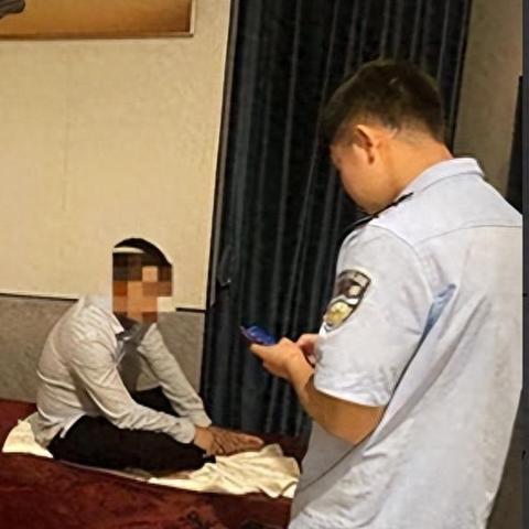 揭秘查房网,如何轻松查开房记录? 揭秘查房网,如何轻松查开房记录?