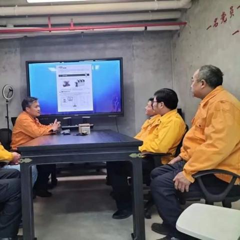 基于PLC的空调控制器毕业设计 基于PLC的空调控制器毕业设计