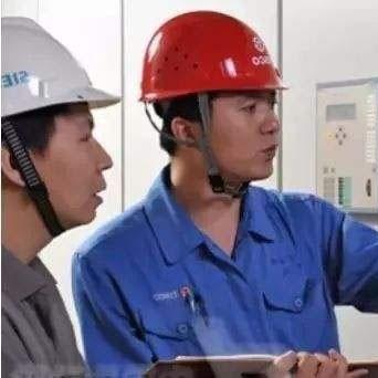 基于PLC的空调控制器毕业设计