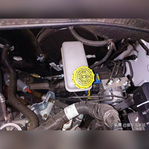 掌握气泡液位PLC控制器接线图