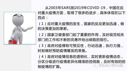 揭秘网络查房风波,真相与反思 揭秘网络查房风波,真相与反思