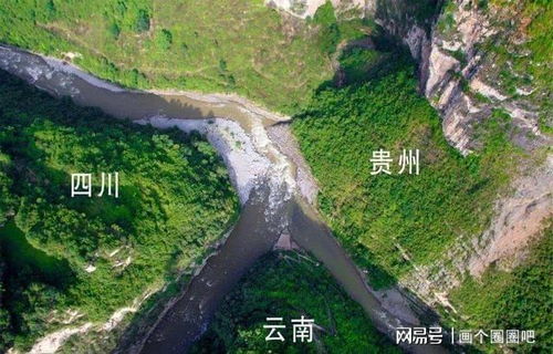 龙河水文监测站，守护河流健康的智慧之站