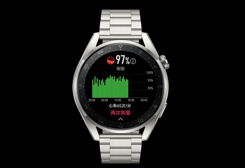 龙河水文监测站，守护河流健康的智慧之站