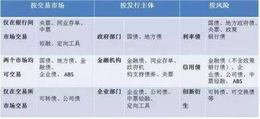 揭秘查老公开房记录的秘籍，方法、技巧与风险分析