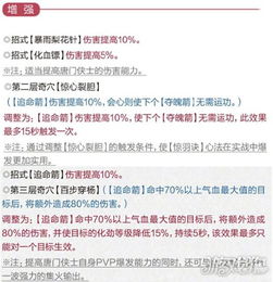 揭秘免费查开房记录网站，真相与风险一览