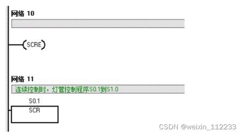 PLC霓虹灯广告屏控制器设计详解 PLC霓虹灯广告屏控制器设计详解