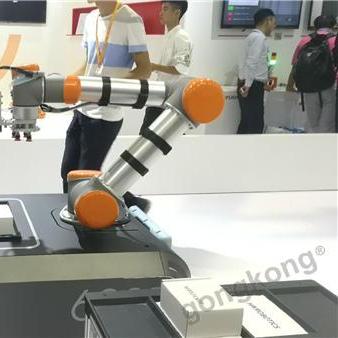 掌握PLC可编程控制器证书的重要性 掌握PLC可编程控制器证书的重要性