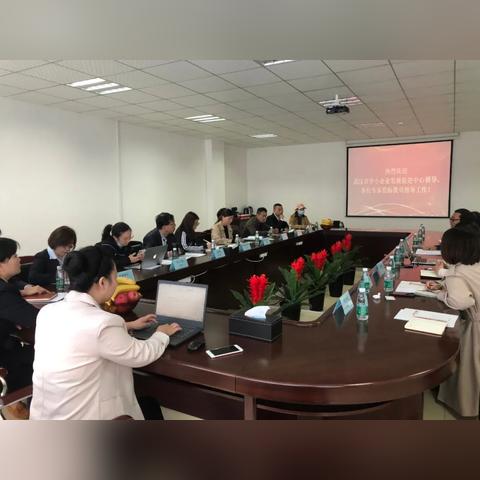 掌握PLC可编程控制器证书的重要性 掌握PLC可编程控制器证书的重要性