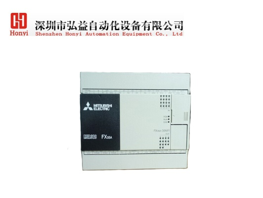 深圳进口PLC控制器市场概览 深圳进口PLC控制器市场概览