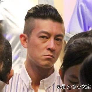 揭秘宾馆开房记录,如何查询及注意事项 揭秘宾馆开房记录,如何查询及注意事项