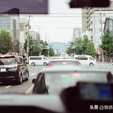 揭秘宾馆开房记录,如何查询及注意事项 揭秘宾馆开房记录,如何查询及注意事项