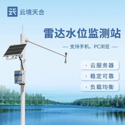 江西省水文监测中心,守护江河安澜的智慧之窗—一探究竟 江西省水文监测中心,守护江河安澜的智慧之窗—一探究竟