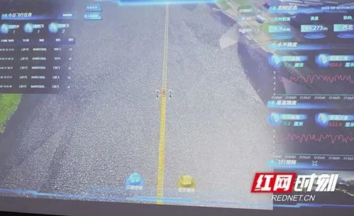 江西省水文监测中心，守护江河安澜的智慧之窗—一探究竟