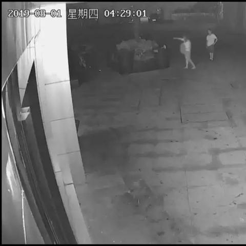 揭秘酒店开房信息，数据背后的秘密与案例分享