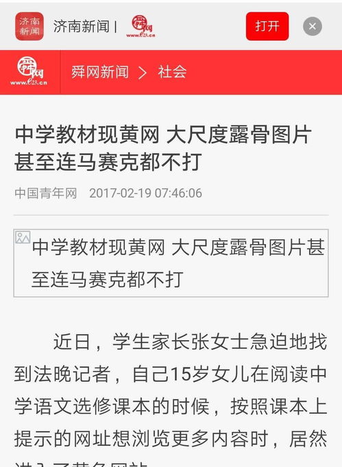 揭秘查开房记录的神秘网址，如何轻松获取酒店入住信息