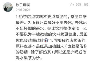 揭秘查开房记录的神秘网址,如何轻松获取酒店入住信息 揭秘查开房记录的神秘网址,如何轻松获取酒店入住信息