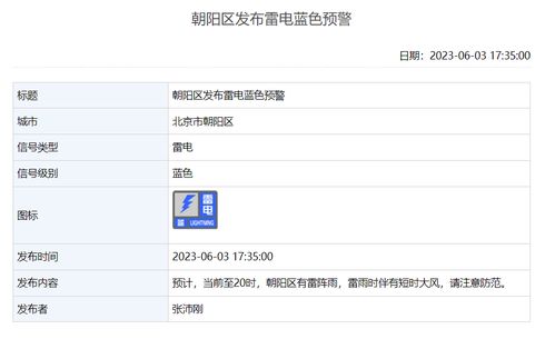轻松掌握开房信息，开房网站在线查询全攻略