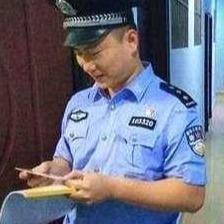 揭秘在线查开房记录软件,如何轻松获取酒店入住信息? 揭秘在线查开房记录软件,如何轻松获取酒店入住信息?