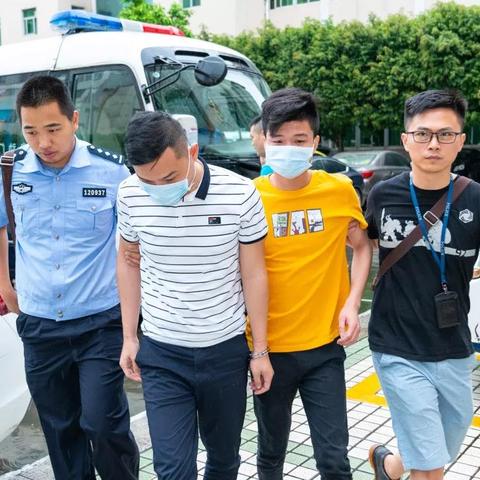 揭秘宾馆开房记录，如何查询及注意事项