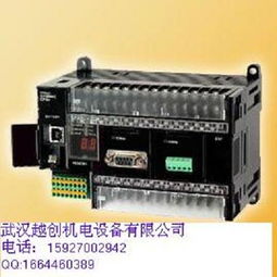 无管道净气柜控制器是PLC吗? 无管道净气柜控制器是PLC吗?