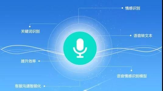 水文标尺识别智能监测方法探索 水文标尺识别智能监测方法探索