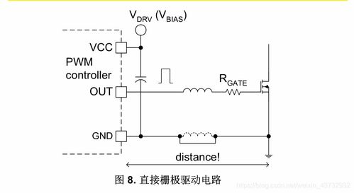 PLC控制器中的PTO与PWM关系解析 PLC控制器中的PTO与PWM关系解析